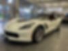 1G1YS2D66J5601806-2018-chevrolet-corvette-2