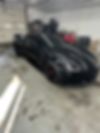 1G1YN2D69K5606863-2019-chevrolet-corvette-0