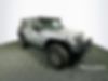 1C4BJWFG6HL517245-2017-jeep-wrangler-unlimited-0