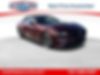 1FATP8UH3J5105908-2018-ford-mustang-0