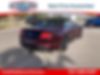 1FATP8UH3J5105908-2018-ford-mustang-2