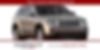 1C4RJFCG9CC324518-2012-jeep-grand-cherokee-0
