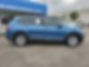 3VV1B7AX4LM030155-2020-volkswagen-tiguan-2