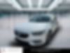 W04GM6SX4K1040363-2019-buick-regal-sportback-0