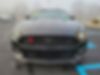 1FA6P8AM7G5276393-2016-ford-mustang-1