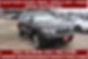 1J4RR5GTXBC500348-2011-jeep-grand-cherokee-1