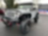 1J4FA241X8L601961-2008-jeep-wrangler-2