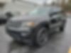1C4RJFAG1LC420629-2020-jeep-grand-cherokee-2