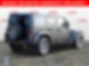 1C4BJWEG7HL564429-2017-jeep-wrangler-unlimited-2