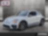 3VWS17AT3HM624954-2017-volkswagen-beetle-0
