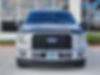 1FTEW1CG7GKF44044-2016-ford-f-150-1