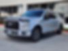 1FTEW1CG7GKF44044-2016-ford-f-150-2