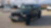 1C4HJXDM1LW328602-2020-jeep-wrangler-unlimited-0