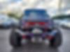 1C4BJWDG4FL754042-2015-jeep-wrangler-unlimited-2