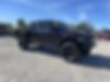 1C6JJTBGXLL178117-2020-jeep-gladiator-1