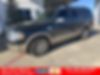 1FMJU1J5XDEF21742-2013-ford-expedition-0