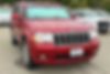 1J4RR5GTXAC115127-2010-jeep-grand-cherokee-2