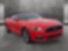 1FATP8FF7H5246289-2017-ford-mustang-1