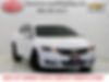 2G1105S3XJ9111793-2018-chevrolet-impala-0
