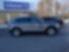 WVGEF9BP0ED007688-2014-volkswagen-touareg-2