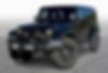 1C4BJWEG9DL706497-2013-jeep-wrangler-0
