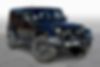 1C4BJWEG9DL706497-2013-jeep-wrangler-1