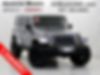 1C4BJWDG4FL584071-2015-jeep-wrangler-0