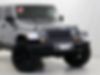 1C4BJWDG4FL584071-2015-jeep-wrangler-1