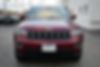 1C4RJFAG6LC163550-2020-jeep-grand-cherokee-2