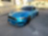 1FA6P8TH8J5105109-2018-ford-mustang