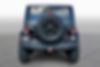 1C4BJWEG9DL706497-2013-jeep-wrangler-2