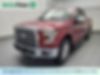 1FTEX1EP8HKC15929-2017-ford-f-150-0