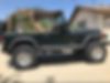 1J4FY29S8SP291094-1995-jeep-wrangler-2