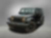 1C4BJWFG2FL765490-2015-jeep-wrangler-unlimited-0