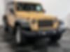 1C4HJWDG4EL228292-2014-jeep-wrangler-0