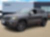 1C4RJFBG6HC891813-2017-jeep-grand-cherokee-0
