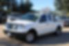 1N6BD0CT2KN704402-2019-nissan-frontier-1