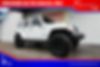 1C4BJWEG3DL584414-2013-jeep-wrangler-unlimited-0