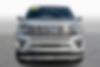 1FMJK1KTXKEA27834-2019-ford-expedition-2