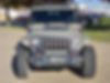 1C4BJWFG3HL700716-2017-jeep-wrangler-1
