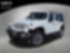 1C4HJXEN8LW271273-2020-jeep-wrangler-0