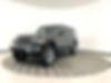 1C4HJXEG3KW570993-2019-jeep-wrangler-2