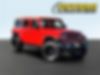 1C4HJXEG7JW310109-2018-jeep-wrangler-unlimited-0