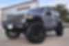 1C4HJXFG5LW193650-2020-jeep-wrangler-unlimited-0