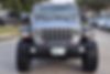 1C4HJXFG5LW193650-2020-jeep-wrangler-unlimited-2