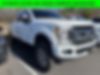 1FT8W3BT2HEE41136-2017-ford-f-350-0
