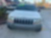 1J4GW58S5XC505910-1999-jeep-grand-cherokee-1
