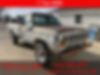 1B7KW34W1FS604743-1985-dodge-dw-truck-0