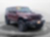 1C4JJXSJXMW736009-2021-jeep-wrangler-unlimited-0