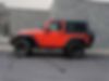 1C4AJWAG3FL632465-2015-jeep-wrangler-1